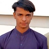 naeem.ghambhir