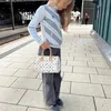 lou1sa_rx