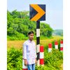 rifat_mals_7