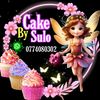 cake.by.sulo