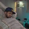 abdelhadi_556