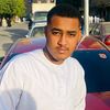 wdahmed89