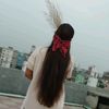user5500761734240
