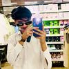 jamshed.khan4237