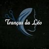 tancasdaleo