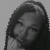 nicki.bae8