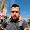 joshua.mejia68