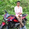 md.giash.uddin290