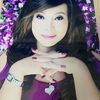 lan.cam.thanh