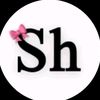 user211191793220