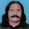 Javed iqbal