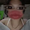 ricanik_28