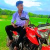 md.yasin.vai404