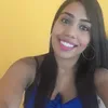 suenny.oliveira7