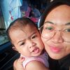 mama.nursaffiyya