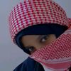 mohammed.raw1234