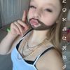kelly35449