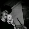 samitha0222
