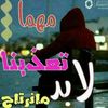 user94056932305857
