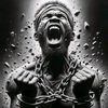 yao.moustapha007