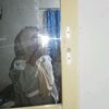 itzzme_adel53