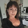 devevalernelapena