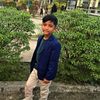 shaiftihat.jisan