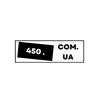 450.com.ua