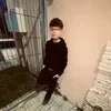 useer_4685