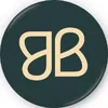 bicalhodesign
