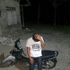 fanurjr