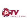 tv.cikancung