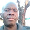 molefe7263
