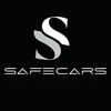 safecars