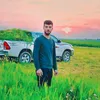 user7463612033366