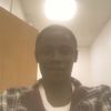 emmanuel.chibuzor6