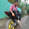 md.tanvir1734