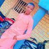 lamine..ousmane..l