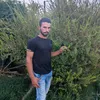 user6023344019319