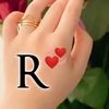 user4600767461877