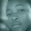 fredrick5242