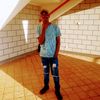 ernestnapangani5