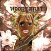 woodybratonmm2