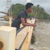 suraj20063