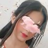 user5240571615006