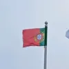 sabhi.pandori