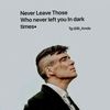 lasthope504