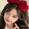 .zozo714