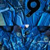savinho9125