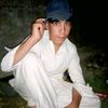 faroqkahn2